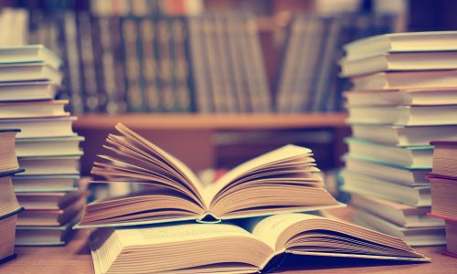 HTML5 and CSS3 Courses